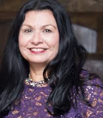 Carmen Dutton's Instagram, Twitter & Facebook