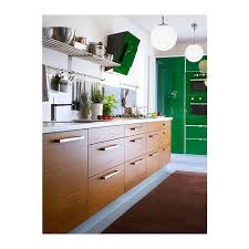 Ikea Us Furniture And Home Furnishings Rental Kitchen Kitchen Upgrades Home Decor Kitchen