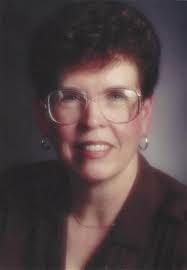 Search Suzanne Cain Obituaries and Funeral Services