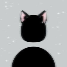 Easily create a perfect profile picture and get 14x times more views & 36x times more chances to receive a message. 130 Blank Profile Pic Ideas In 2021 Picture Icon Cute Profile Pictures Creative Profile Picture