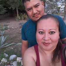 Si se llama VANESSA te debe unas fresas con crema y unos nachos con chile  jalapeño 🤭😜😊