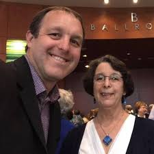 Finding great grandmother after husband's death?