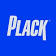 Logo de Plack Sistemas Construtivos