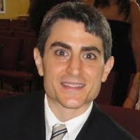 Carter Farley Email & Phone Number