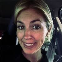 600+ "Williams-johnson" profiles