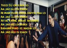 Veera Lyrics Jasmine Sandlas व र ल र क स In Hindi English Translation Meaning Song Lyrics By Sumit Sethi Ranjit Randhawa Get Lates Lyrics Songs Sandlas