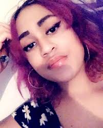 Jeffrey Bright, a 16-year-old trans boy, was shot and killed along with his  sibling, Jasmin Cannady, in a domestic violence double homicide