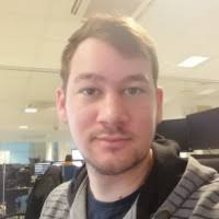 21300+ profils pour “. Barnabas”