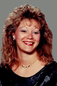 Obituary for Janet Ernewein