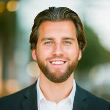 Racine County Agents, 57 Compass Real Estate Agents