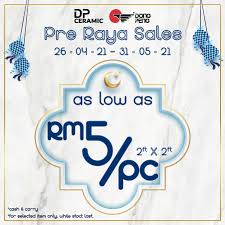 Ikobana nawaitu marketing sdn bhd. Home Dp Ceramic Marketing Sdn Bhd 1361296 D