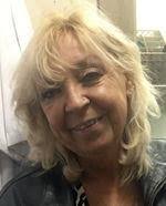 Cara Haggerty Obituary (2017)