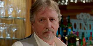 Film Production Program