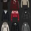 Abercrombie & fitch (a&f) is an american retailer that focuses on casual wear. Https Encrypted Tbn0 Gstatic Com Images Q Tbn And9gcsdznlorvccxmry4rk93cziey 0tpcxqyosyioie1h4 Bubdtfi Usqp Cau
