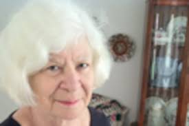 Pa. to electricity suppliers: Fix billing problems