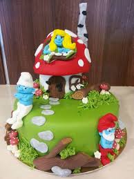 Tvn Hu Cake Desserts Birthday Cake