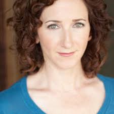 Portland Center Stage