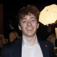 Steven Boomer's Instagram, Twitter & Facebook