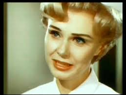 Shameless Pile of Stuff: Movie Review: Night Fright