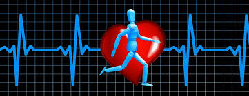 Monitorizarea ritmul inima și alertarea vă la schimbări. Tahicardia Dentirad Hospital