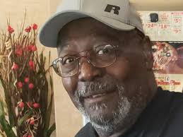 Lee Wayne Davis's Obituary