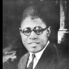 Alter, Heimatstadt, Biografie von Teddy Stauffer