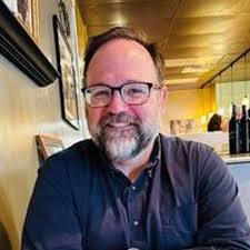 David Douglas Herier Obituary April 4, 2025