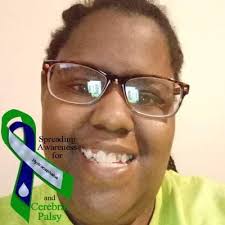 Beverly Isaac (@BeverlyIsaac11)