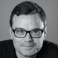 Alumni Association Board announces new leadership, adds six members