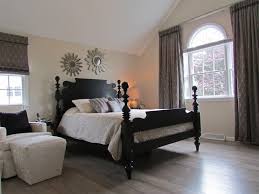 Product Custom Upholsstery And Beds White Hardwood Floors Hardwood Floors Carpet Flooring