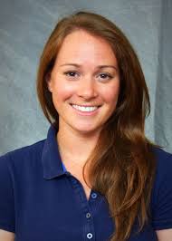 MDVMA 2024 Summer Conference