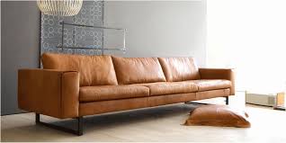 Sofa Leder Cognac Luxus Wk Sofa Leder Ziemlich Afbeeldingsresultaat Voor Cognac Zetel Of Sofa Leder Cognac Jpg Sofa Cognac Interieur