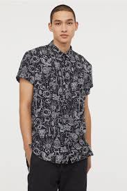 Shop cactus men's shirts at up to 70% off! Ø¶Ø¹ Ø§Ù„ÙƒÙ„Ù…Ø© Ø§Ù„Ù…Ù†Ø§Ø³Ø¨Ø© Ù†Ø¨Ø¶ Ø­Ø§ÙØ² H M Viscose Shirt Mens Dsvdedommel Com