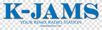 Pe firm makes bid to become top shareholder * latam fx still up for the week * chile's peso lags as copper prices fall (recasts throughout. Kjams Radio Lojas Renner Triangle Logo Transparent Png Pngset Com