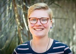 An enduring private trail