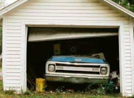 Schimmel in der garage | durch dieses belüftungssystem gehört das alles der vergangenheit an. Schimmel Archive P Ingenieure