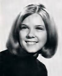 Mary Schiefer's Instagram, Twitter & Facebook