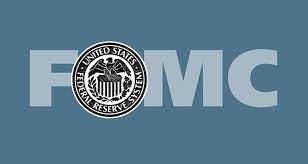 45,483 editable logo templates you can customize and download. American Fomc Federal Open Market Committee Meeting Prospects