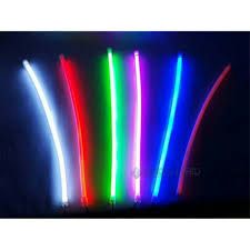Pada sisi pencahayaan sendiri sudah menggunakan lampu led dan di panel. Drl Fleksibel Led Lampu Alis Mobil Motor Vario Ninja Dkk Universal 30cm Shopee Indonesia