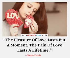 Pin On Love Quotes