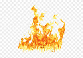 Pick the best from trending #freefire stickers, edit them and share with the world. Free Png Download Fire Flames Png Png Images Background Fire Effect White Background Clipart 1363636 Pikpng