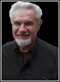 LATORRE, Michael George