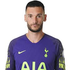 Are you searching for lloris png images or vector? Hugo Lloris Thesportsdb Com