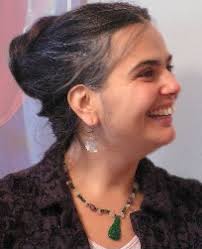 Massage for People Living with Cancer