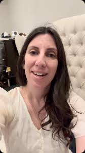 #fyp #foryou #trending #selfcare #selfcarethreads #parenting #foryoupage  #entrepreneur #fypシ #entrepreneurship #newyork #newyorker #newyorknewyork  #newyorkcity #jersey #jerseygirl #dirtyjersey ...