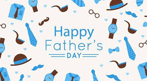 Thank you for showing us that we are loved and protected every single day. Happy Father S Day Wishes And Messages For 2018 Best Wishes Sms Facebook Messages And Whatsapp Status For Your Loved Ones Lifestyle News The Indian Express