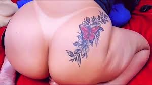 Idelmis Soca Porn Videos: 720p HD XXX 2025 | xHamster