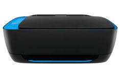 Sometimes, you may be informed that hp officejet 3830 driver unavailable on windows 10, 8, 7 happens to your device. 19 Hp Printer Scan Setup Ideas Hp Printer Printer Printer Scanner