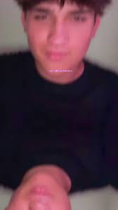 @Ben_Ruiz's video Tweet