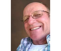 Gary Haggart Obituary (1955